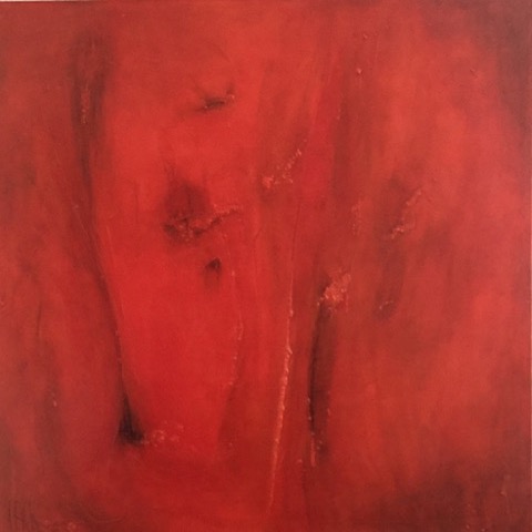 Les jardins du Trianon